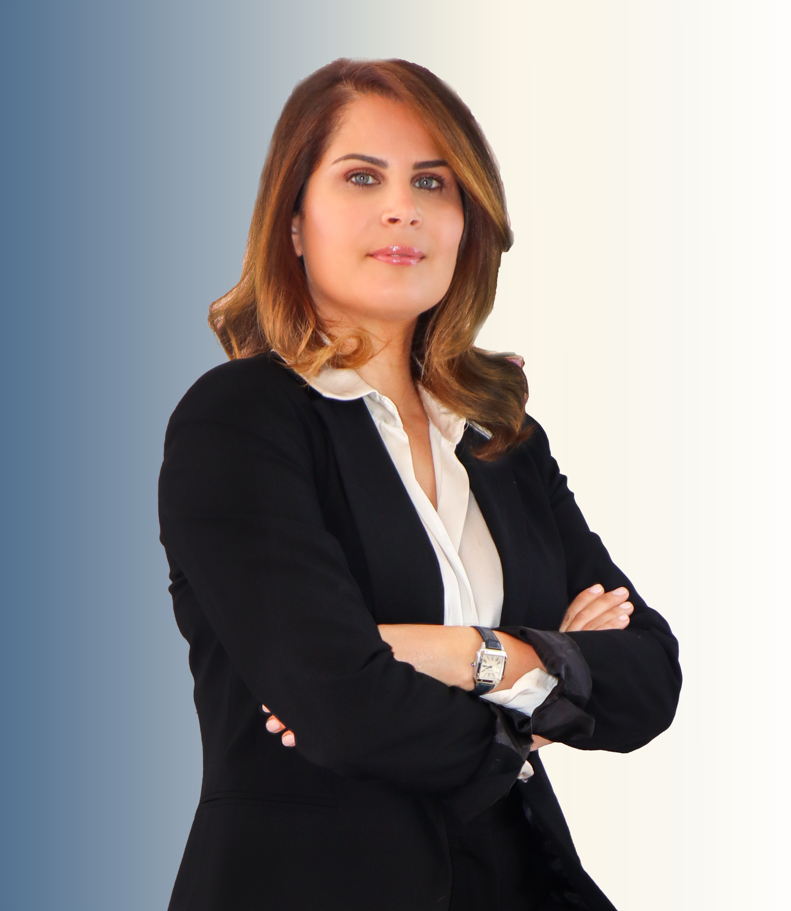 rim ouaf